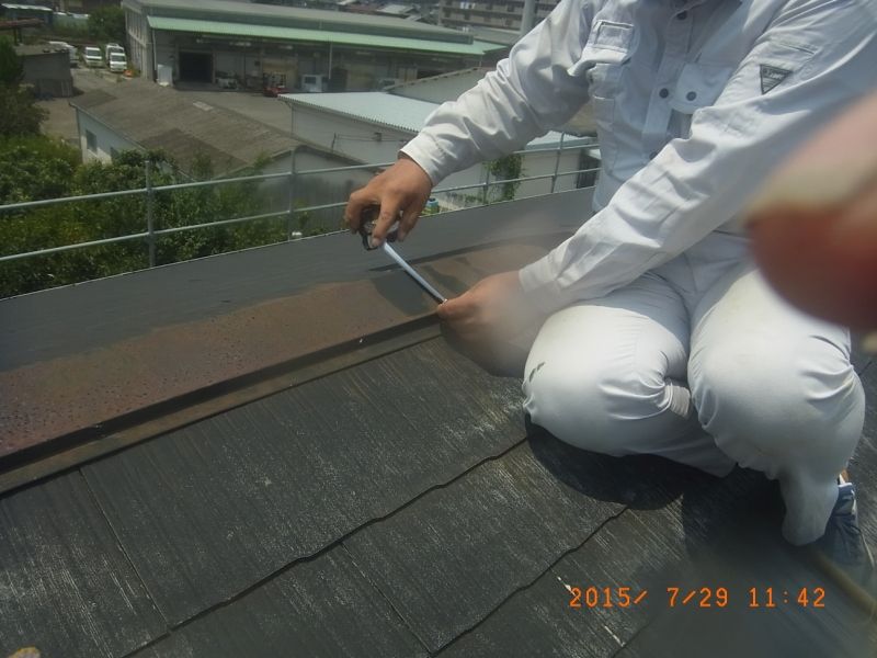 20150729_114243