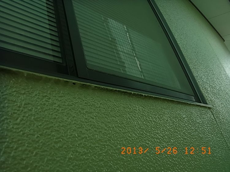 R0016813