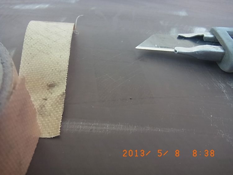 R0016532