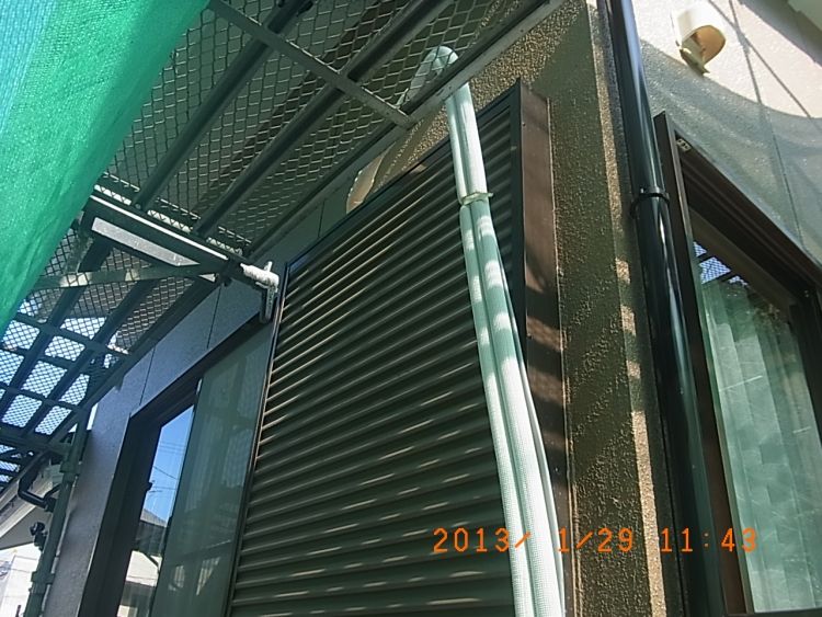 R0015598