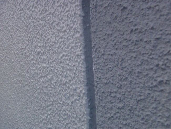 PA060513