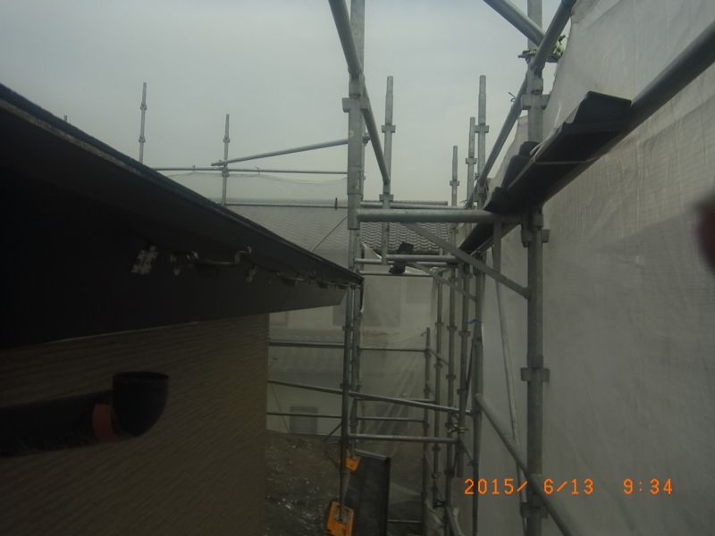 20150613_093405