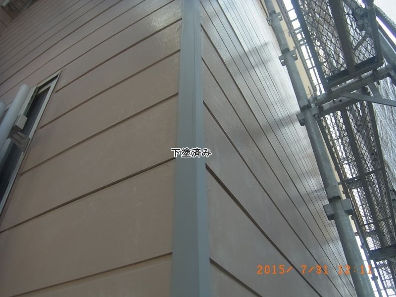 20150731_121137