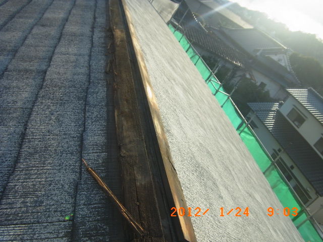 R0011394