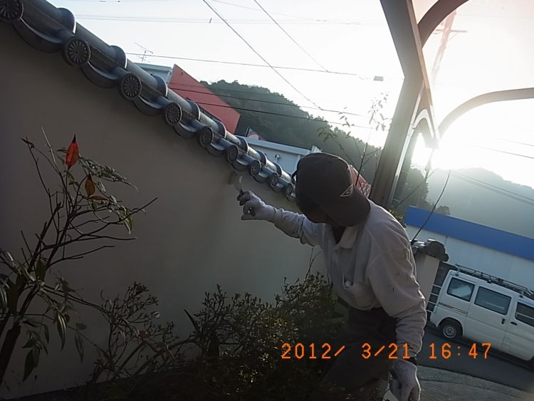 R0012696