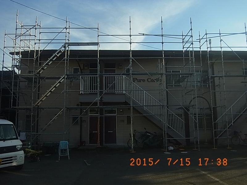 20150715_173857