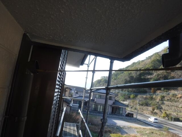 DSCF0889