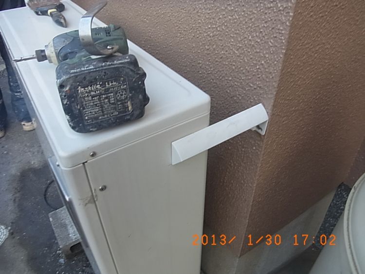 R0015611
