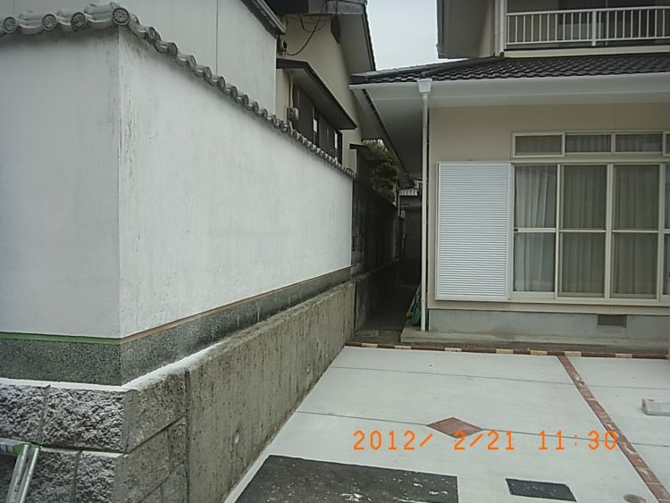 R0011991