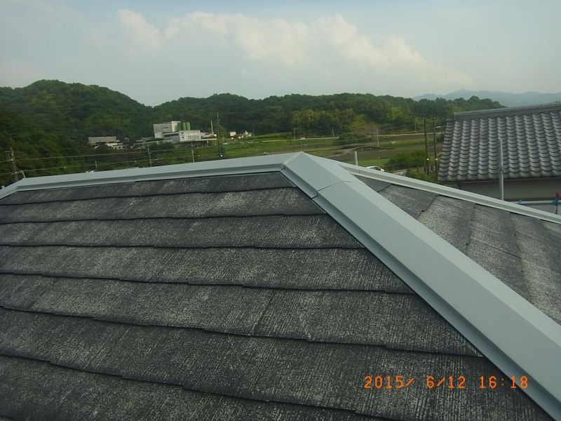 20150612_161827