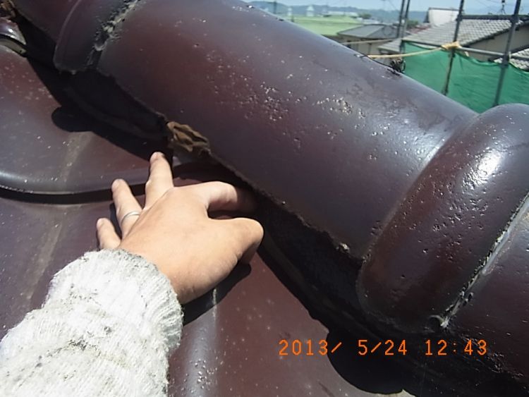 R0016765