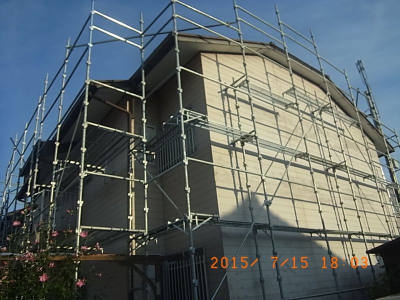 20150715_180356