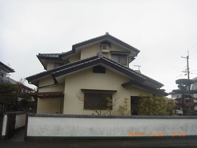 zengo