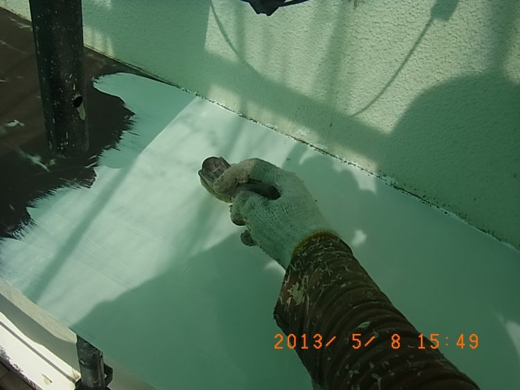 R0016553