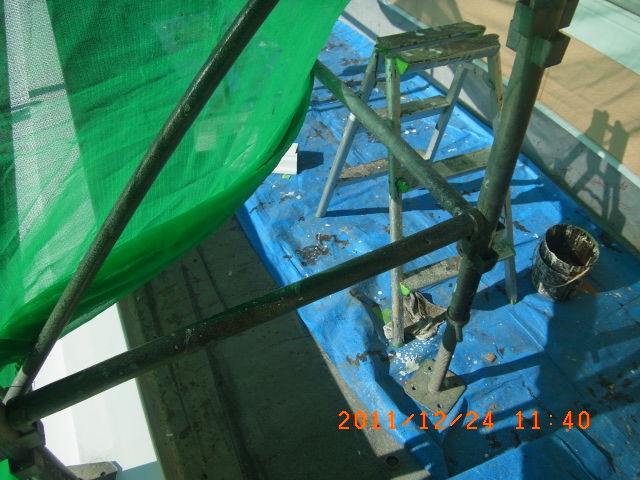 R0010364