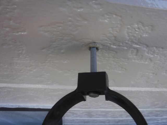 DSCF0884