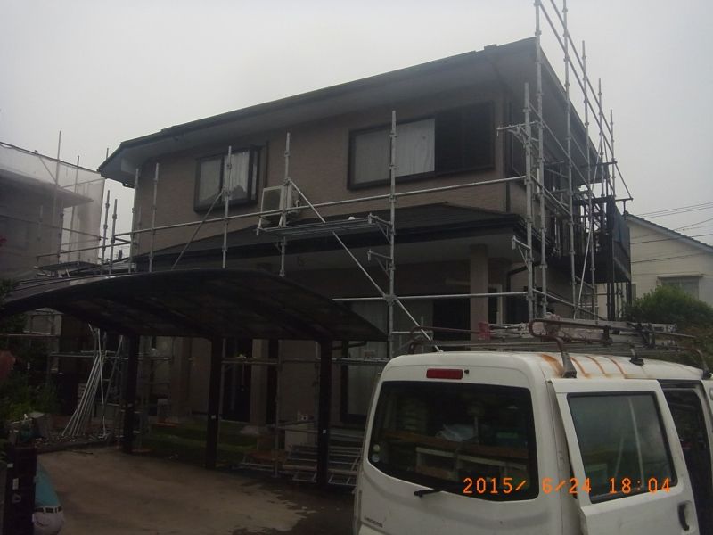 20150624_180409