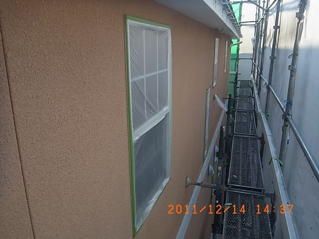 R0010011