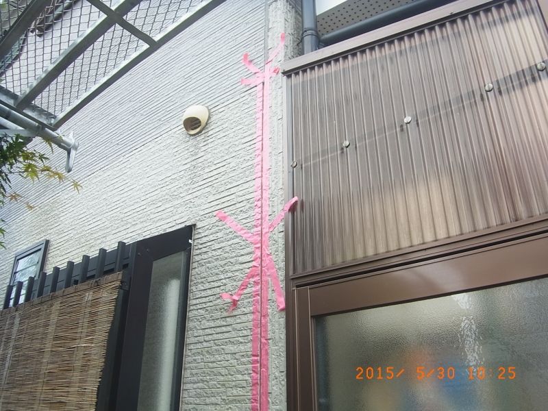 20150530_102546