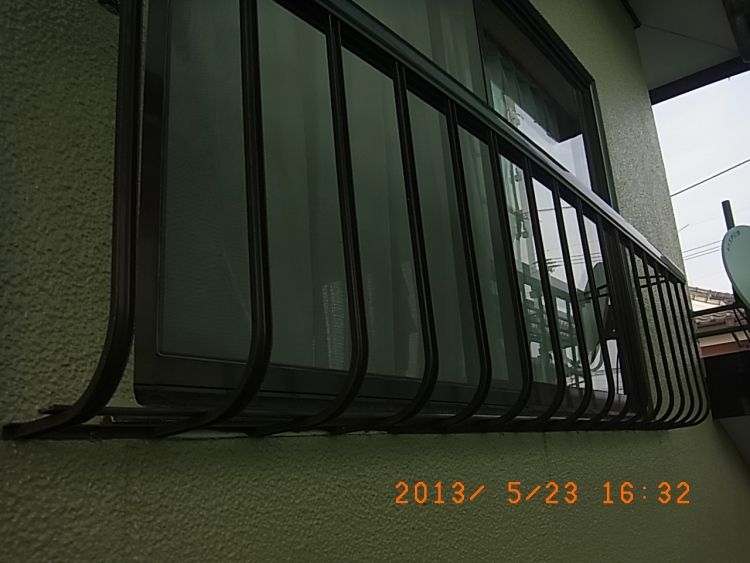 R0016751