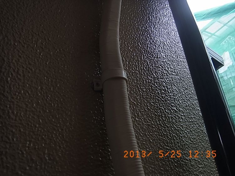 R0016788