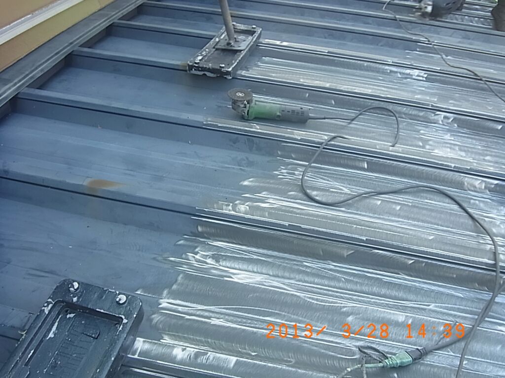 R0016080