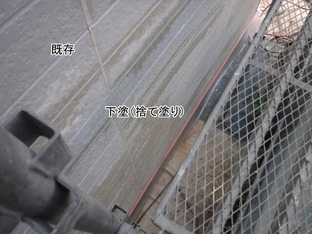 DSCF0773
