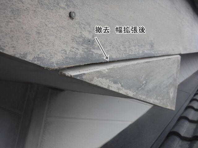 DSCF0580