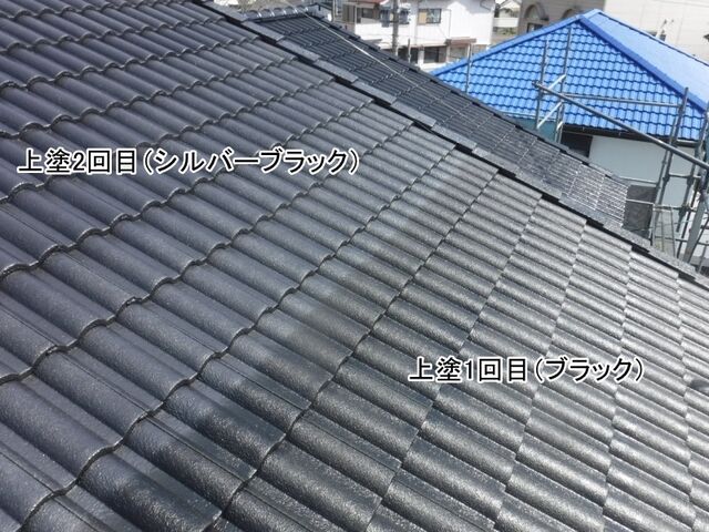 DSCF0740