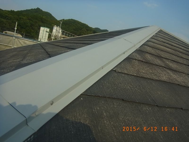 20150612_164136