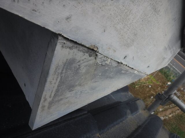 DSCF0583