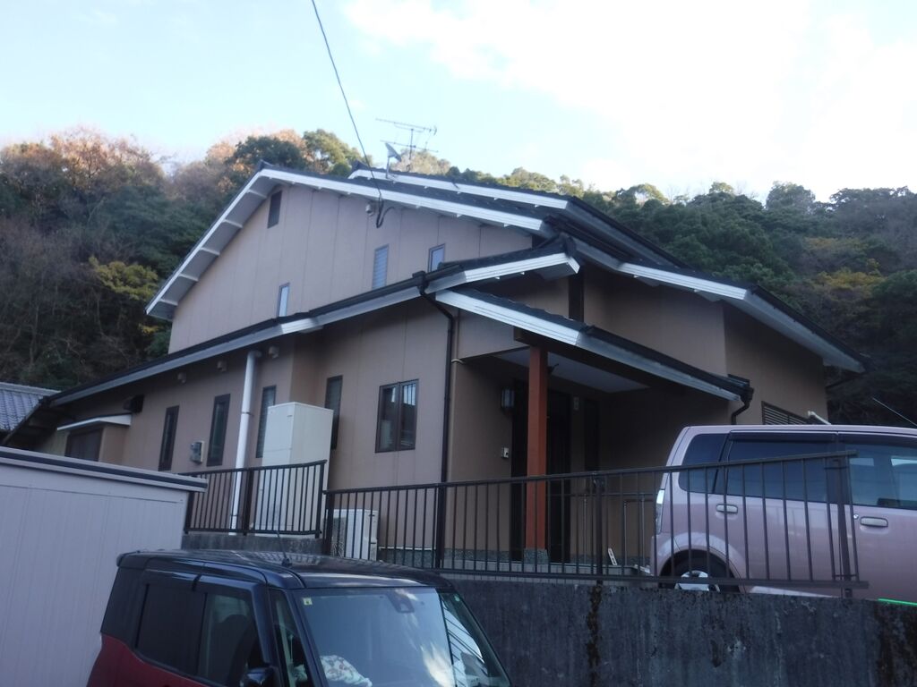 DSCF0410