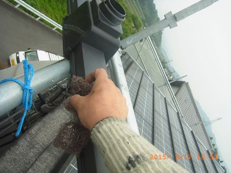 20150617_105327