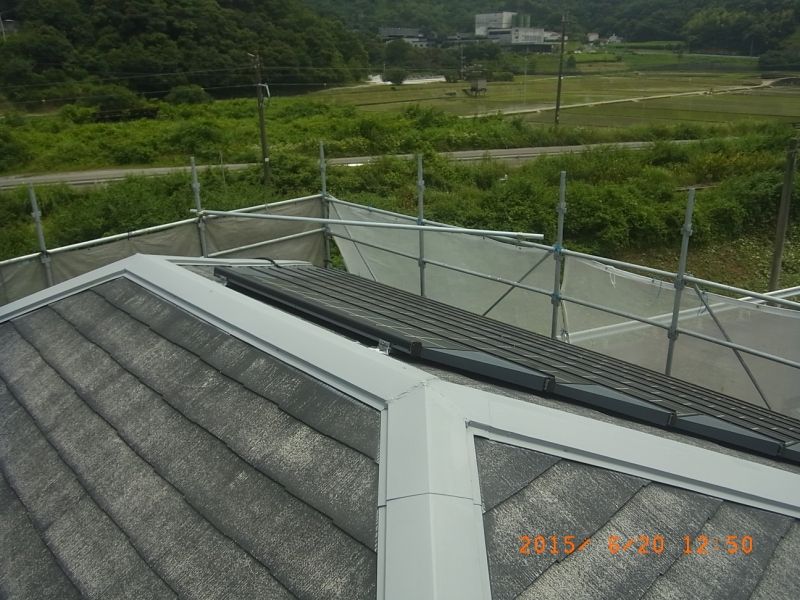 20150620_125041
