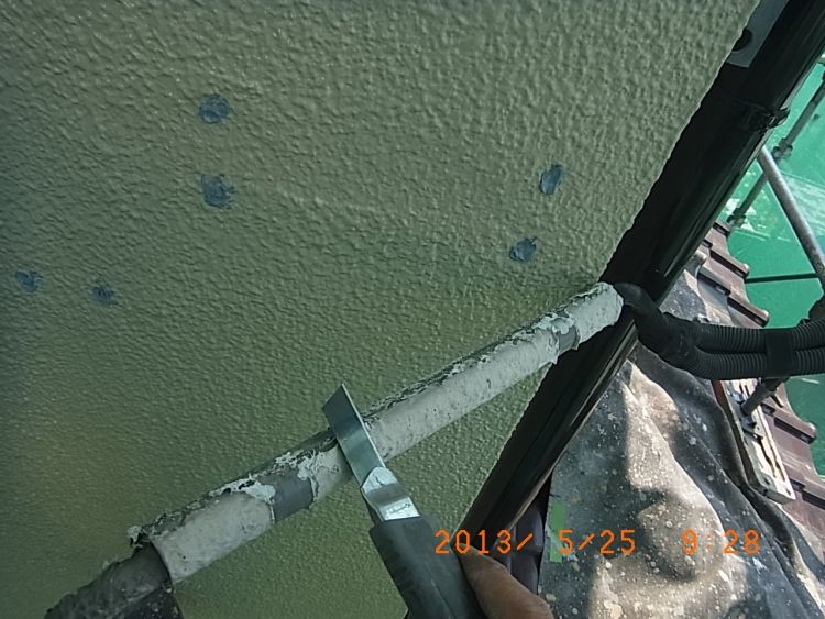 R0016776