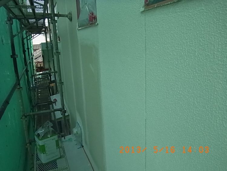 R0016652