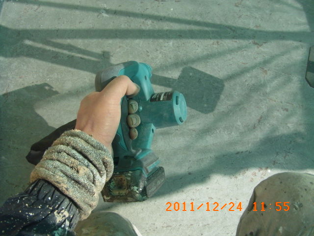 R0010367