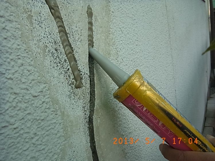R0016525