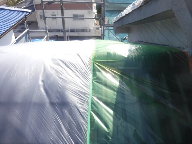 DSCF0755
