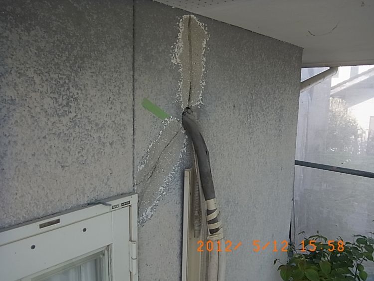 R0013011