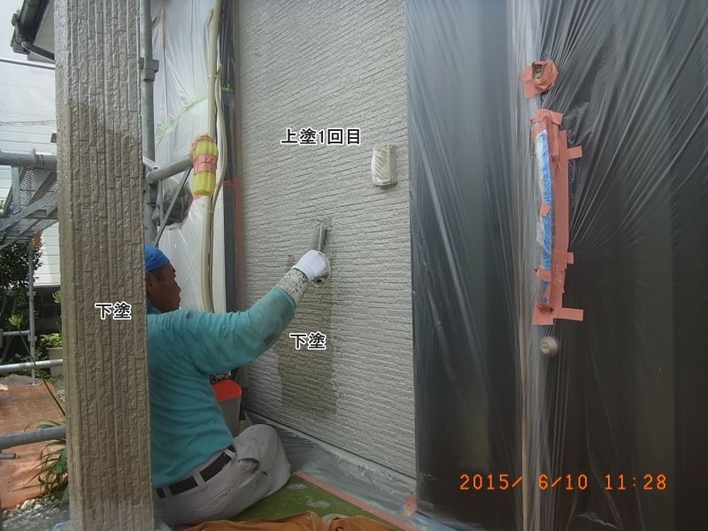 20150610_112832