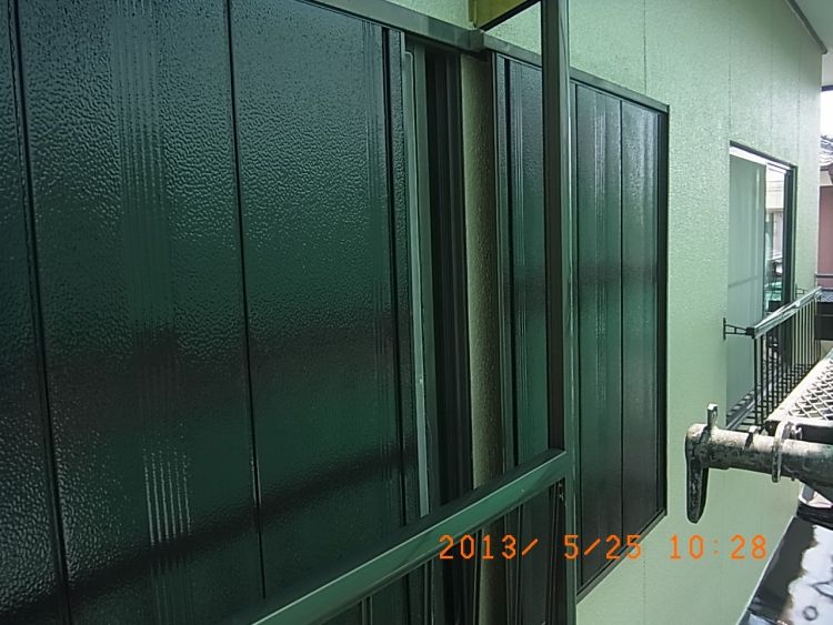 R0016778