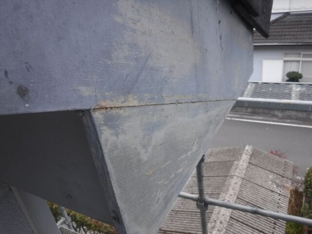 DSCF0590