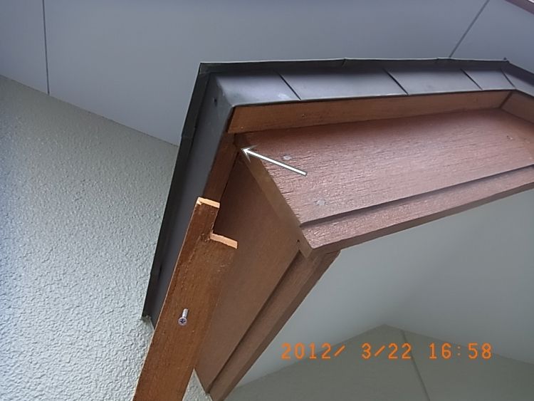 R0012724