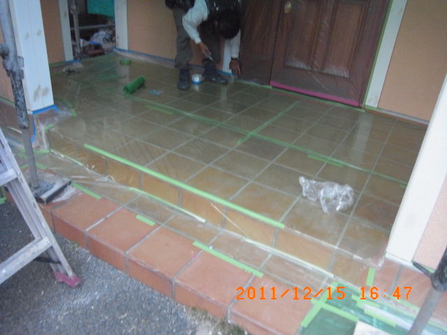 R0010106
