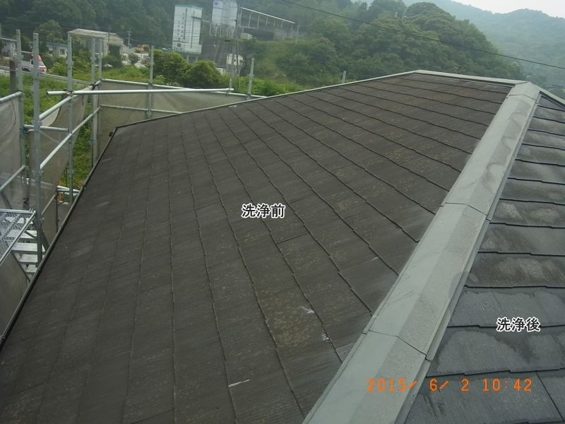 20150602_104238