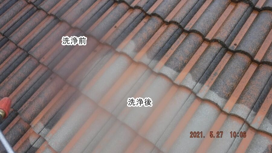 20210527_100656