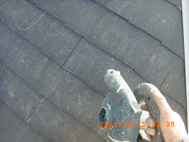 R0010078