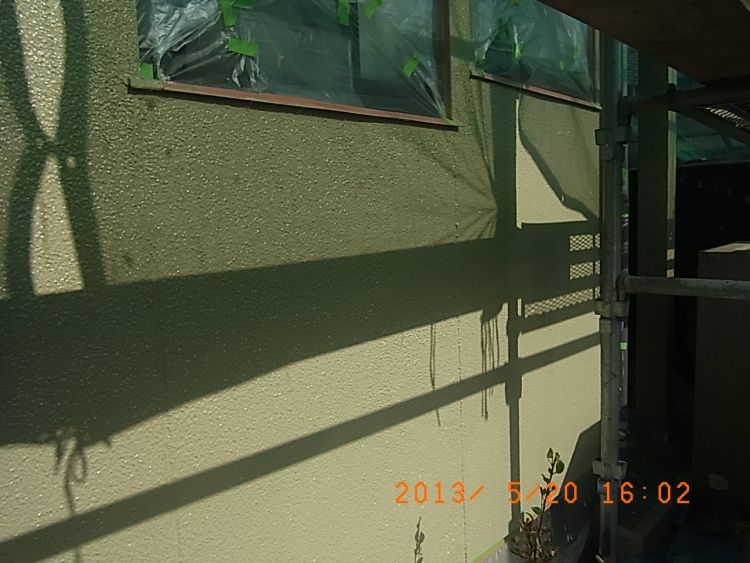 R0016686