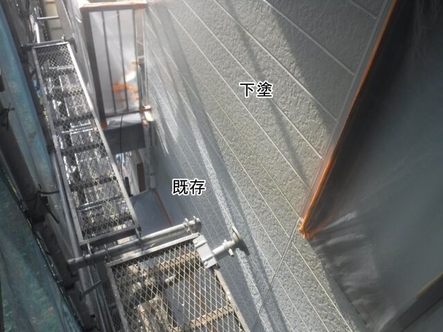 DSCF0769